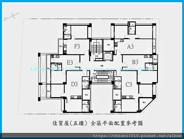 t20全區平面配置圖-欣榮建設佳賀屋_新竹市東濱街22號.jpg t20全區平面配置圖-欣榮建設佳賀屋_新竹市東濱街22號.jpg