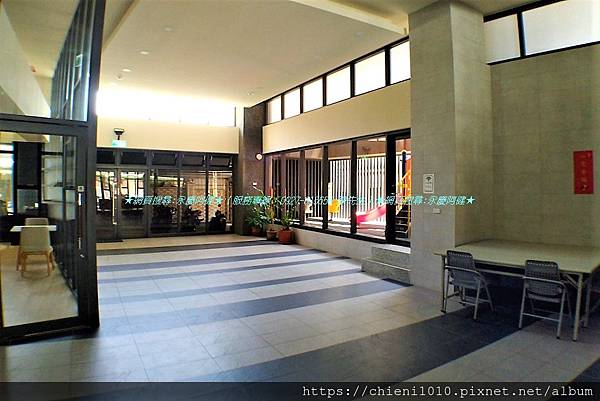 k11竹益首GO_金連城建設機構 (2).jpg