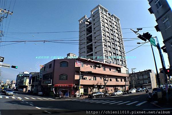 m13金連城-竹益首GO (15).jpg