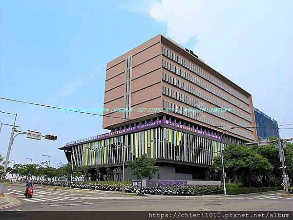 d4大學-國立清華大學南門_新竹市東區寶山路 (1).jpg