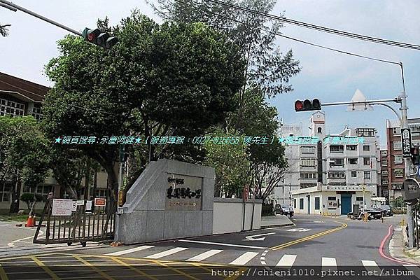 i9新竹市東區東園國民小學_新竹市東區園後街25號 (2).jpg