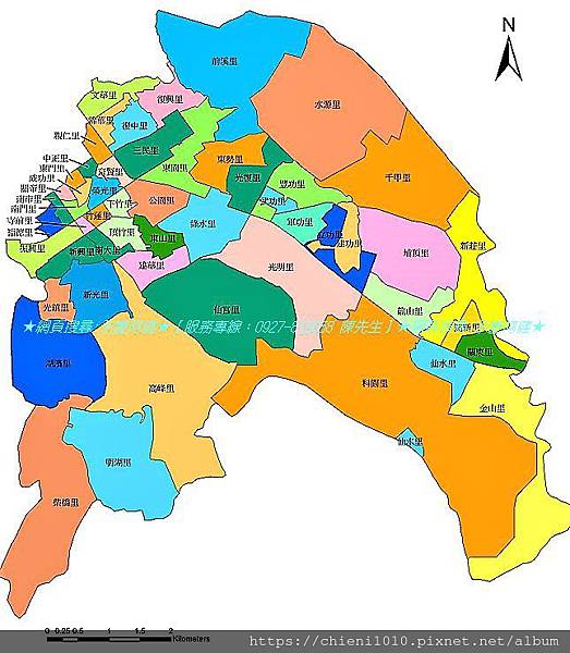 k11新竹市東區行政區域圖.jpg k11新竹市東區行政區域圖.jpg