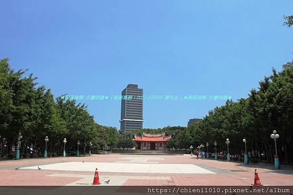 m13新竹市孔廟前廣場_新竹市東區公園路289號 (1).jpg