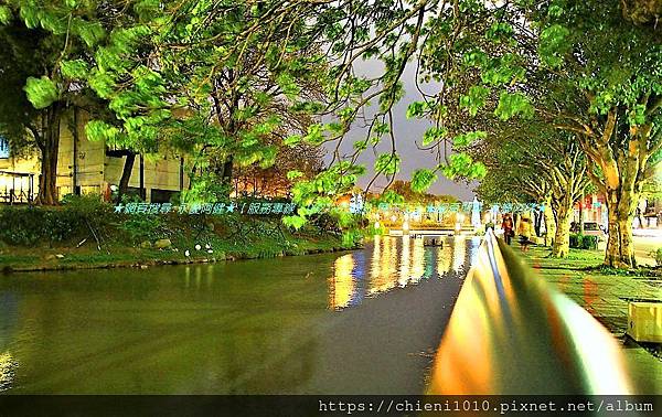 p16新竹公園_新竹市東區公園路 (6).jpg