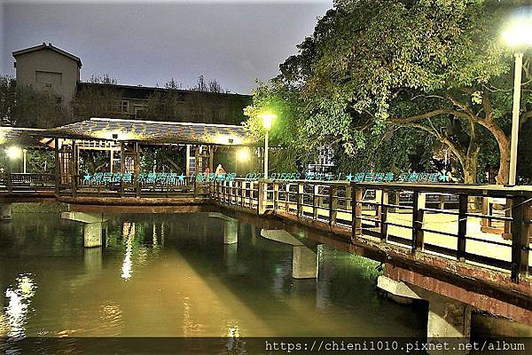 q17新竹公園_新竹市東區公園路 (5).jpg