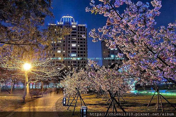 s19新竹公園_新竹市東區公園路 (2).jpg s19新竹公園_新竹市東區公園路 (2).jpg