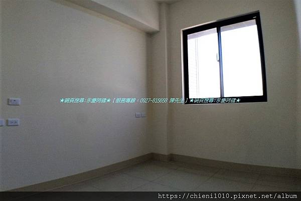 g7盛峰My home1全新二房+平面車位_南寮商圈低總價.適首購族 (178號二樓之2) (8).jpg g7盛峰My home1全新二房+平面車位_南寮商圈低總價.適首購族 (178號二樓之2) (8).jpg