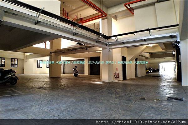 j10盛峰Myhome1_新竹市中清路一段178號~182號 (3).jpg j10盛峰Myhome1_新竹市中清路一段178號~182號 (3).jpg