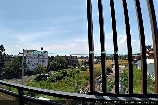 i9盛峰My home1全新二房+平面車位_南寮商圈低總價.適首購族 (178號二樓之2) (10).jpg i9盛峰My home1全新二房+平面車位_南寮商圈低總價.適首購族 (178號二樓之2) (10).jpg