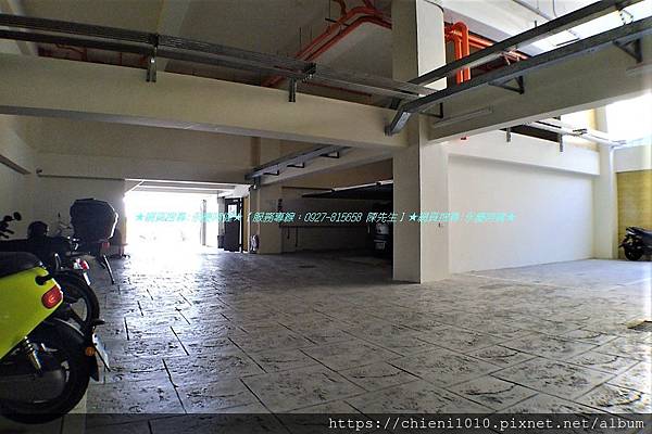 k11盛峰Myhome1_新竹市中清路一段178號~182號 (4).jpg k11盛峰Myhome1_新竹市中清路一段178號~182號 (4).jpg