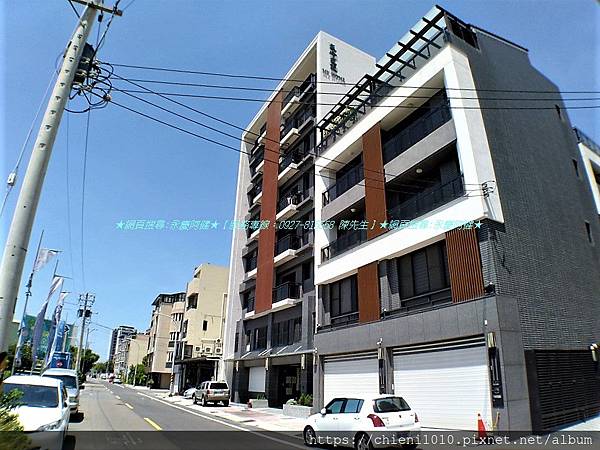 l12盛峰Myhome1_新竹市中清路一段178號~182號 (2).jpg l12盛峰Myhome1_新竹市中清路一段178號~182號 (2).jpg