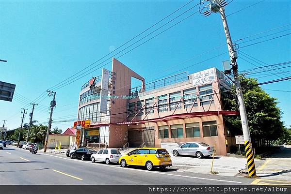 o15南寮市場_新竹市北區東大路四段32號 (2).jpg o15南寮市場_新竹市北區東大路四段32號 (2).jpg