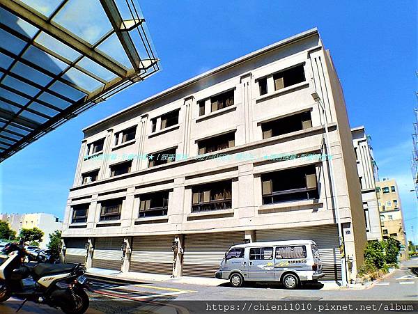 a1南寮商圈東濱小鎮住店雙效別墅_港北港清重劃區,近台61線西部濱海快速道路 (1).jpg a1南寮商圈東濱小鎮住店雙效別墅_港北港清重劃區,近台61線西部濱海快速道路 (1).jpg