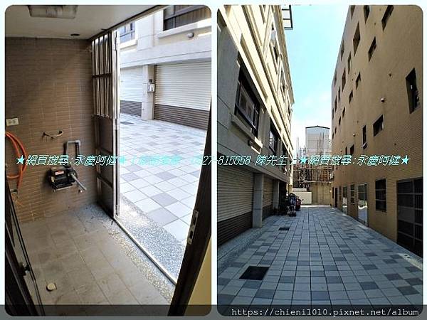 c3南寮商圈東濱小鎮住店雙效別墅_港北港清重劃區,近台61線西部濱海快速道路 (6).jpg c3南寮商圈東濱小鎮住店雙效別墅_港北港清重劃區,近台61線西部濱海快速道路 (6).jpg