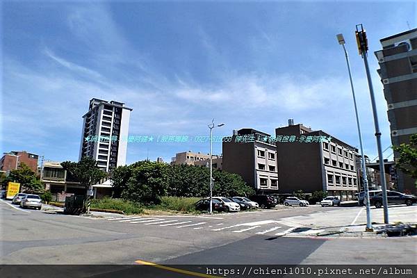 n14南寮商圈東濱小鎮住店雙效別墅_港北港清重劃區,近台61線西部濱海快速道路 (26).jpg n14南寮商圈東濱小鎮住店雙效別墅_港北港清重劃區,近台61線西部濱海快速道路 (26).jpg