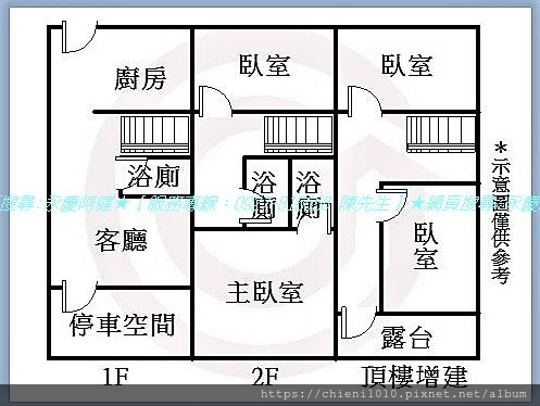 p16格局圖-南寮郵局·全聯旁精美透天.jpg p16格局圖-南寮郵局·全聯旁精美透天.jpg