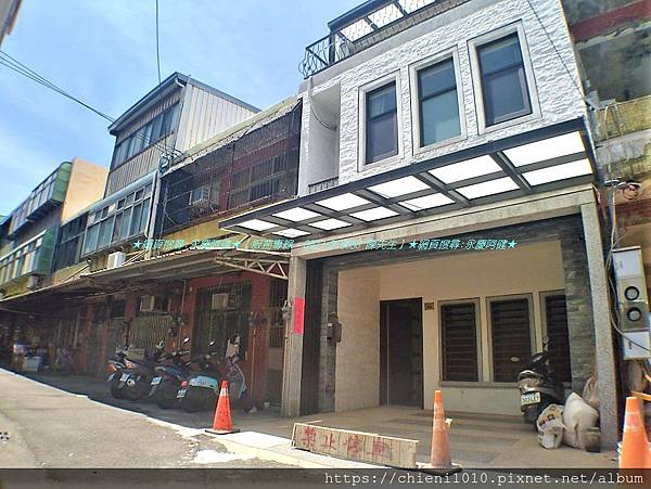 m13南寮郵局·全聯旁精美透天_四大房.庭院車位 (15).jpg m13南寮郵局·全聯旁精美透天_四大房.庭院車位 (15).jpg