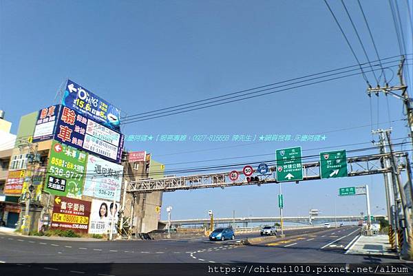 q17台15線台61線西濱公路台68線東西向快速公路匝道 (1).jpg q17台15線台61線西濱公路台68線東西向快速公路匝道 (1).jpg