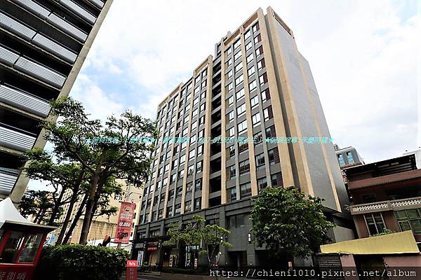 m13遠東巨城商圈MY CITY (6).jpg m13遠東巨城商圈MY CITY (6).jpg