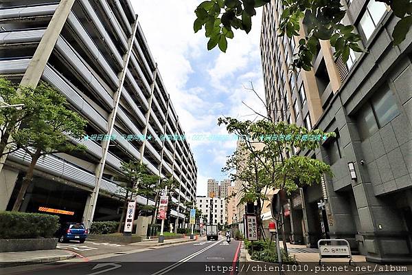 o15遠東巨城商圈MY CITY (5).jpg o15遠東巨城商圈MY CITY (5).jpg