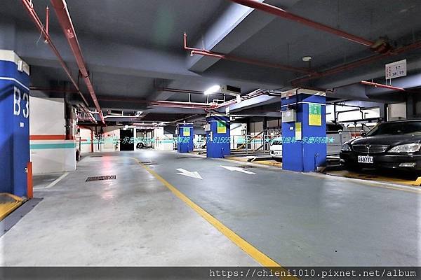 k11遠東巨城商圈MY CITY時尚SOHO精品套房附車位 (12).jpg k11遠東巨城商圈MY CITY時尚SOHO精品套房附車位 (12).jpg
