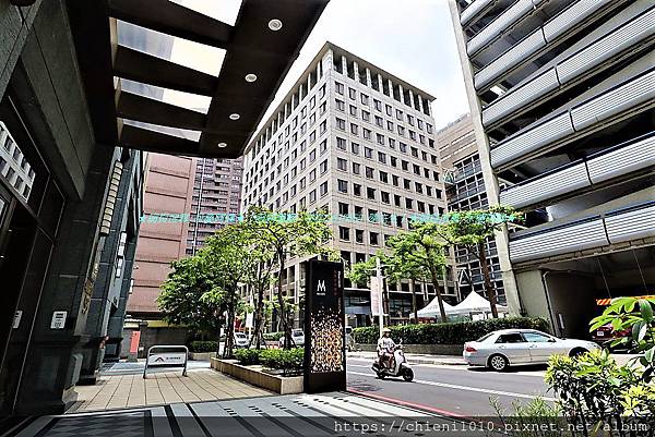 l12遠東巨城商圈MY CITY (2).jpg l12遠東巨城商圈MY CITY (2).jpg