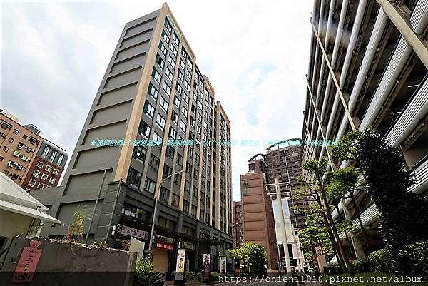 q17遠東巨城商圈MY CITY (3).jpg q17遠東巨城商圈MY CITY (3).jpg
