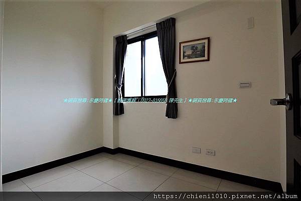 e5大遠百商圈江山朵夫三房車位 (6).jpg e5大遠百商圈江山朵夫三房車位 (6).jpg