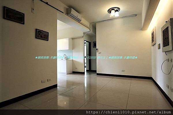 a1大遠百商圈江山朵夫三房車位 (2).jpg