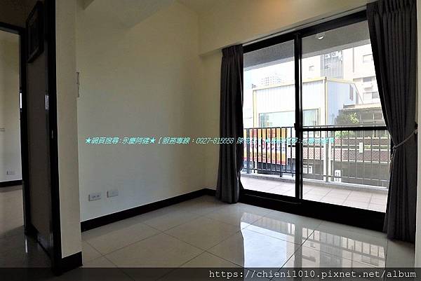 d4大遠百商圈江山朵夫三房車位 (11).jpg d4大遠百商圈江山朵夫三房車位 (11).jpg