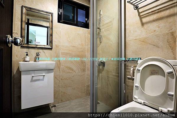 g7大遠百商圈江山朵夫三房車位 (4).jpg g7大遠百商圈江山朵夫三房車位 (4).jpg