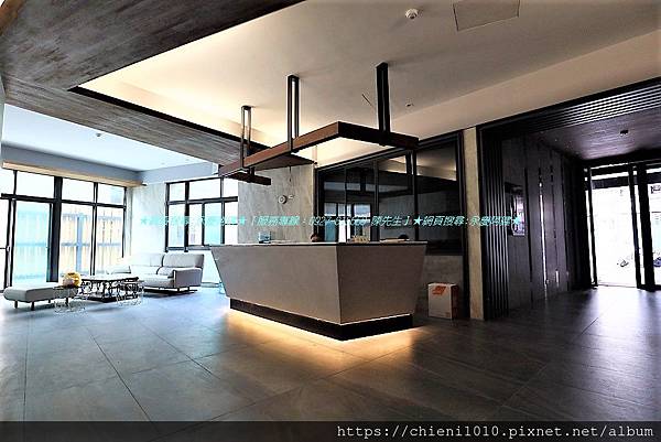 k11日新開發-江山朵夫 (3).jpg k11日新開發-江山朵夫 (3).jpg