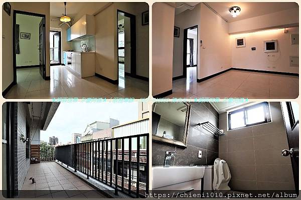 j10大遠百商圈江山朵夫三房車位 (3).jpg j10大遠百商圈江山朵夫三房車位 (3).jpg