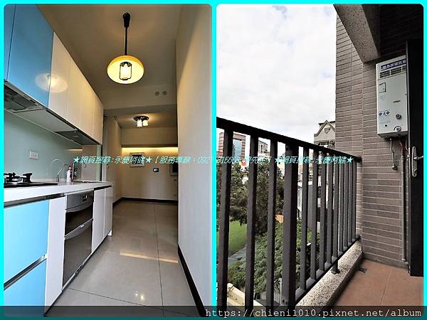 i9大遠百商圈江山朵夫三房車位 (7).jpg i9大遠百商圈江山朵夫三房車位 (7).jpg