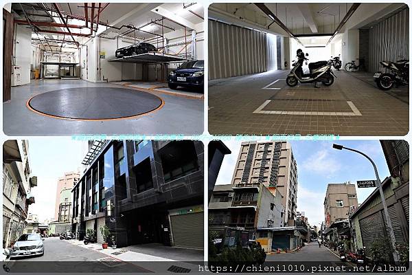 l12大遠百商圈江山朵夫三房車位 (8).jpg l12大遠百商圈江山朵夫三房車位 (8).jpg