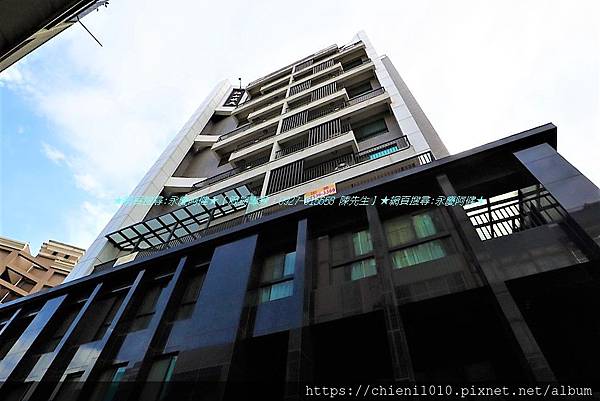 m13日新開發-江山朵夫 (4).jpg m13日新開發-江山朵夫 (4).jpg