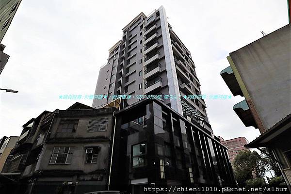 n14日新開發-江山朵夫 (6).jpg n14日新開發-江山朵夫 (6).jpg