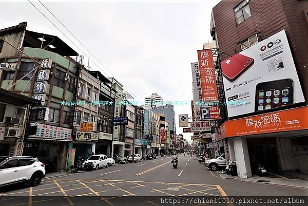 o15新竹市西大路-江山街口.jpg o15新竹市西大路-江山街口.jpg