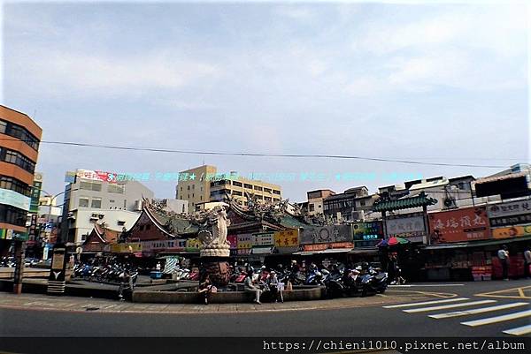 q17新竹都城隍廟_新竹市北區中山路75號 (2).jpg q17新竹都城隍廟_新竹市北區中山路75號 (2).jpg