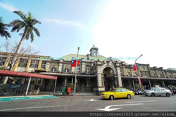 r18台鐵新竹車站_新竹市東區中華路二段445號 (5).jpg r18台鐵新竹車站_新竹市東區中華路二段445號 (5).jpg