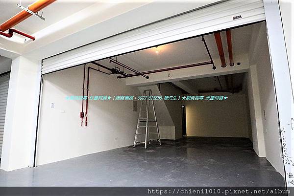 s19笎坤世璽全新別墅五大房+雙車位-B3戶∥上廣樂7,百川晶硯,辰昱京鑽,王喬晶鑽 (29).jpg s19笎坤世璽全新別墅五大房+雙車位-B3戶∥上廣樂7,百川晶硯,辰昱京鑽,王喬晶鑽 (29).jpg