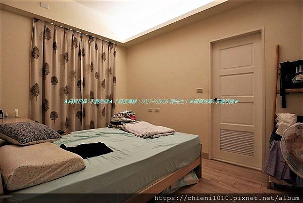 g7南寮「寶晨帝閣8」精美裝潢三房附車位_單純電梯華廈·新婚首購優選 (55號二樓之2) (13).jpg