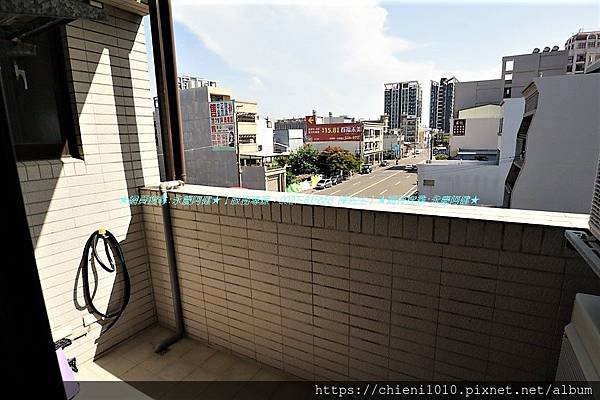 l12南寮「寶晨帝閣8」精美裝潢三房附車位_單純電梯華廈·新婚首購優選 (55號二樓之2) (16).jpg