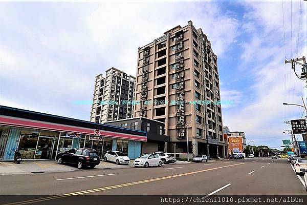 a1宏家原川淨_榮濱路87號 (4).jpg