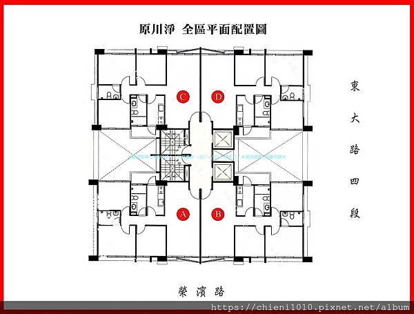 t20宏家原川淨大樓 全區平面配置圖.jpg