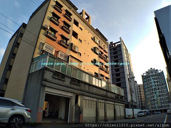 a1宏家麗京C區_新竹市愛國路36號~42號 (1).jpg a1宏家麗京C區_新竹市愛國路36號~42號 (1).jpg