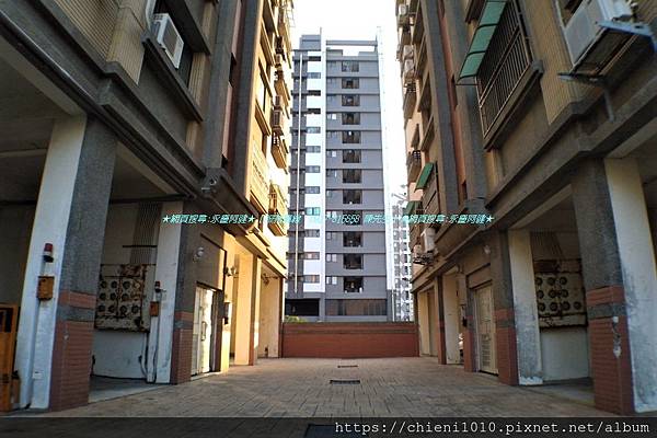 h8宏家麗京C區_新竹市愛國路36號~42號 (2).jpg h8宏家麗京C區_新竹市愛國路36號~42號 (2).jpg