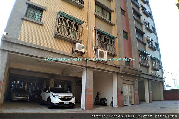 i9宏家麗京C區_新竹市愛國路36號~42號 (3).jpg i9宏家麗京C區_新竹市愛國路36號~42號 (3).jpg