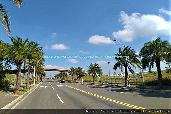 k11台68線快速道路-榮濱路匝道 (1).jpg k11台68線快速道路-榮濱路匝道 (1).jpg