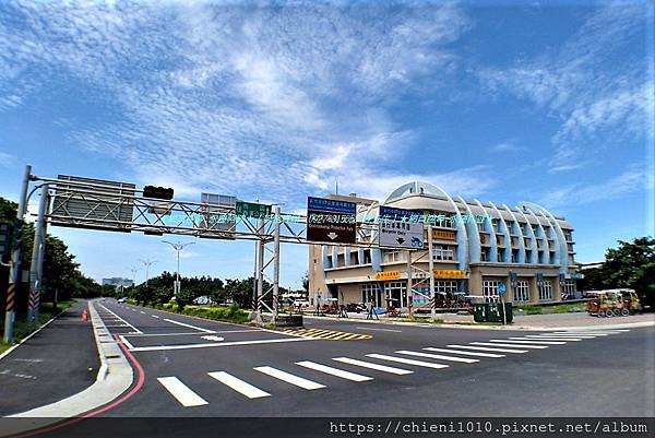 s19新竹漁港-17公里海岸觀光帶起點.jpg s19新竹漁港-17公里海岸觀光帶起點.jpg